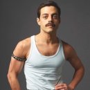 Dr. Dolittle 이미지