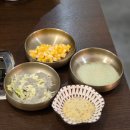 다함 | 상계동 맛집 다함닭갈비 노원직영점 주막닭 세트 후기