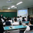 권선고등학교 이미지