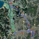 006-문산-006 이미지