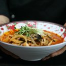 도야짬뽕 - 전주시 덕진구 명륜4길 20 | 도야짬뽕
