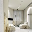 조경치과의원 이미지