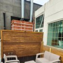 스테이헤이븐 이미지