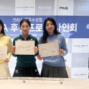 멀티스토어