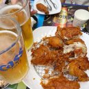 (주)세븐일레븐 사당본점 | 사당 야장 치킨 맛집 명인시골통닭 내돈내산/메뉴/화장실/웨이팅/주차