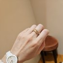 반지를 샀어요.. 이미지