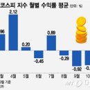 투데이사라 이미지