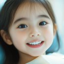 이천바로치과의원 | 이천소아치과, 이렇게 선택하세요.(ft. 발치, 교정, 예방)