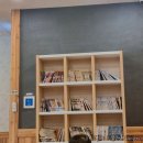 대림동산공원사우나 이미지