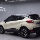 삼동로40번길 이미지