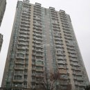 롯데클래식공인중개사사무소 이미지