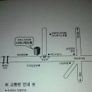 장가유통 이미지