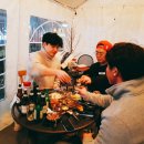 루프탑287 이미지