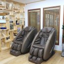 구래경희한의원 이미지