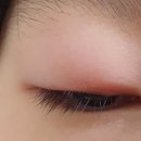 중앙성모안과의원 이미지