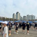 자양고등학교