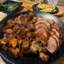 황금돼지PC방 이미지