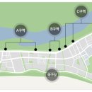 금강수변공원5 이미지