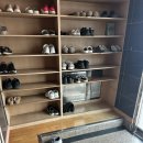 고성곱창 | 전현무계획 통영편 고성곱창 곱창전골 솔직후기