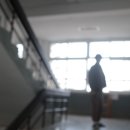 장수골길(와룡면) 이미지