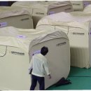 대흥 마을회관 이미지