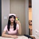 미모코스 이미지