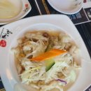 이비가짬뽕풍암호수점 이미지