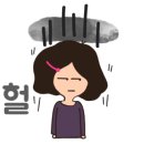 족발야시장석계역점