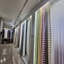 불당대동다숲아파트 | 불당마을대동다숲아파트 이사 준비로 입주커튼 블라인드 저렴한곳 후기