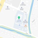 선산대로12-5 이미지