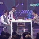 뷰티온의원 - 파주시 경의로 1068 | 뷰티온의원