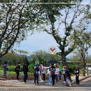 상전체련공원 이미지