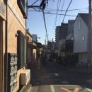 송잠마을경로당 | 괜찮아? 너 도쿄간거?