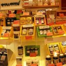 네이처스샵 이미지