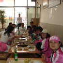 청룡초등학교 이미지