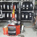 타이어프로배방점 이미지