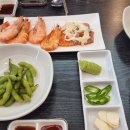 포천활어횟집 이미지