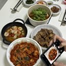 24년 4분기 : 신혼여행 가족모임 몰빵된 4분기