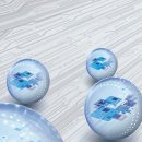 (주)데이타웨이엔지니어링 이미지