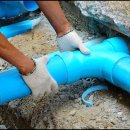 상하수도사업소 화장실 이미지