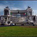 스텔라 민박 이미지