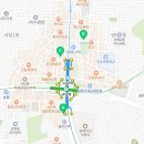 과천대로6길 이미지