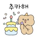 처음처럼내과의원 네이버블로그