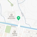 충효천길(남) 이미지