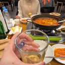 소담고을팽성점 이미지