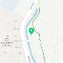 파라곤모터스 이미지