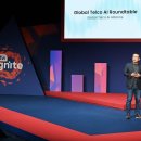 덴마크텔레콤 이미지