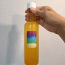 88약수터 네이버블로그
