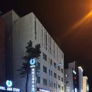 호텔에어릴렉스 이미지