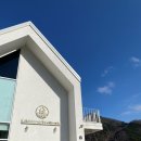 골짜구니 야영장 | [강원도 양양군] 서림사지